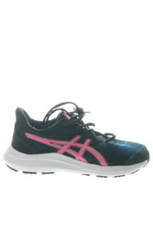 Дамски обувки ASICS, Размер 35, Цвят Син, Цена 84,40 €, #136593160
