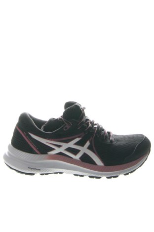 Încălțăminte de damă ASICS, Mărime 37, Culoare Negru, Preț 437,91 Lei, #136625267