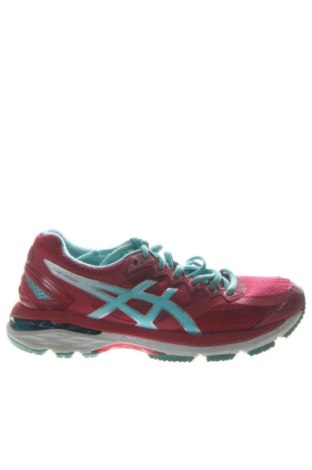 Дамски обувки ASICS, Размер 37, Цвят Розов, Цена 84,00 €, #136664062