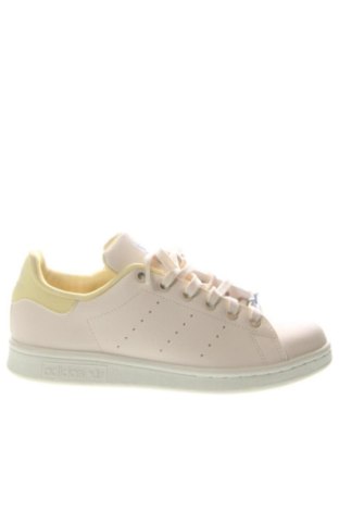Încălțăminte de damă Adidas & Stan Smith, Mărime 36, Culoare Multicolor, Preț 541,00 Lei, #136584929