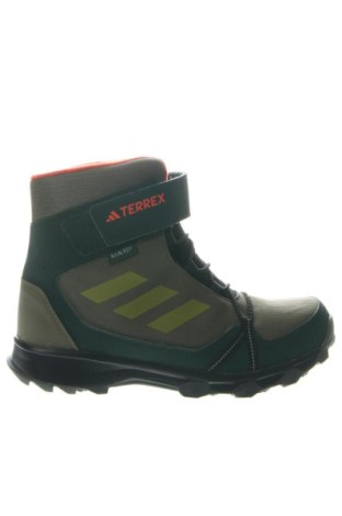 Încălțăminte de damă Adidas, Mărime 38, Culoare Multicolor, Preț 744,99 Lei, #136500876