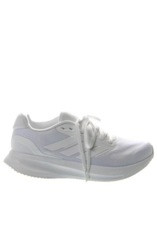 Încălțăminte de damă Adidas, Mărime 41, Culoare Alb, Preț 644,99 Lei, #136501877