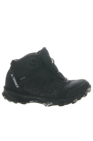 Női cipők Adidas, Méret 39, Szín Fekete, Ár 22 719 Ft, #136581302