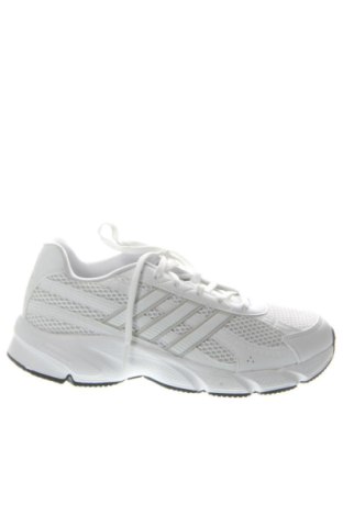 Încălțăminte de damă Adidas, Mărime 42, Culoare Alb, Preț 542,17 Lei, #136595689