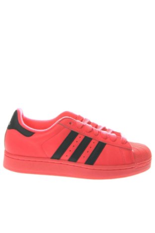 Damenschuhe Adidas Originals, Größe 41, Farbe Orange, Preis € 98,99, #136602703