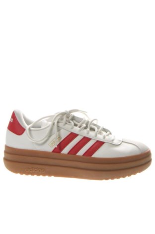 Obuwie damskie Adidas, Rozmiar 42, Kolor Kolorowy, Cena 289,99 zł, #136602815