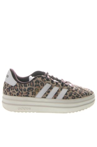 Dámské boty  Adidas, Velikost 41, Barva Vícebarevné, Cena  1 979,00 Kč, #136603036