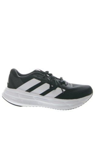 Încălțăminte de damă Adidas, Mărime 41, Culoare Negru, Preț 542,17 Lei, #136610027