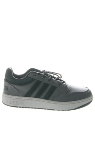 Dámske topánky  Adidas, Veľkosť 38, Farba Sivá, Cena  72,95 €, #136617729
