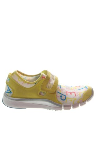 Дамски обувки Adidas By Stella McCartney, Размер 39, Цвят Многоцветен, Цена 96,12 €, #136639832