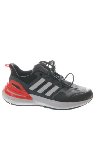Încălțăminte de damă Adidas, Mărime 35, Culoare Multicolor, Preț 437,91 Lei, #136655425