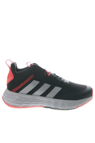 Дамски обувки Adidas, Размер 38, Цвят Черен, Цена 103,76 €, #136670992