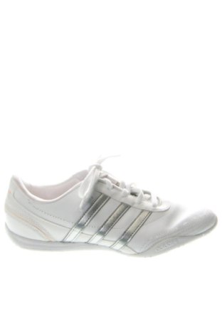 Dámske topánky  Adidas Neo, Veľkosť 36, Farba Biela, Cena  46,45 €, #136593420