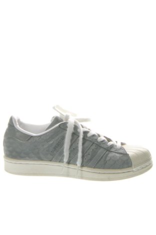 Încălțăminte de damă Adidas Originals, Mărime 36, Culoare Gri, Preț 437,91 Lei, #136580942