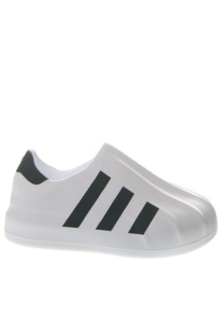 Női cipők Adidas Originals, Méret 41, Szín Sokszínű, Ár 36 303 Ft, #136595760