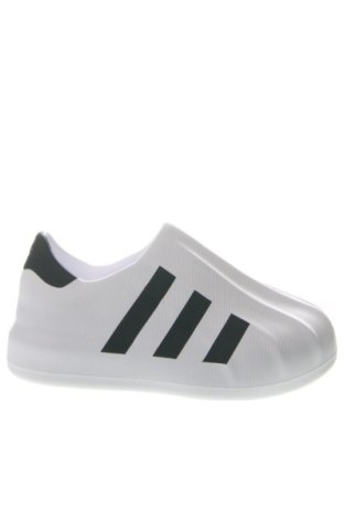 Női cipők Adidas Originals, Méret 37, Szín Sokszínű, Ár 36 303 Ft, #136595830