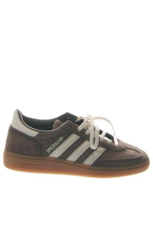 Încălțăminte de damă Adidas Originals, Mărime 36, Culoare Maro, Preț 529,87 Lei, #136605238