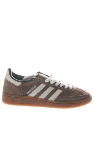 Încălțăminte de damă Adidas Originals, Mărime 39, Culoare Maro, Preț 542,17 Lei, #136610070