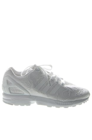 Γυναικεία παπούτσια Adidas Originals, Μέγεθος 40, Χρώμα Λευκό, Τιμή 122,89 €, #136620518