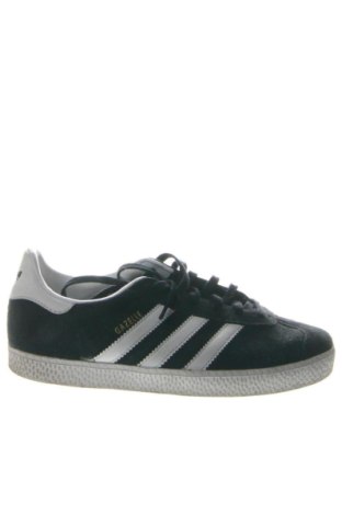 Dámske topánky  Adidas Originals, Veľkosť 36, Farba Viacfarebná, Cena  42,95 €, #136647213