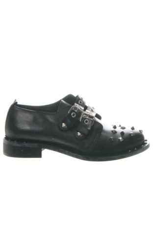 Obuwie damskie Alesya, Rozmiar 40, Kolor Czarny, Cena 342,99 zł, #136623800