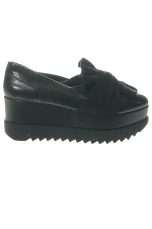 Obuwie damskie Alesya, Rozmiar 40, Kolor Czarny, Cena 342,99 zł, #136624496