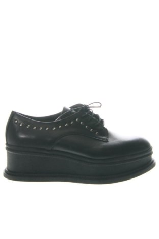 Damenschuhe Alesya, Größe 39, Farbe Schwarz, Preis € 66,99, #136624686