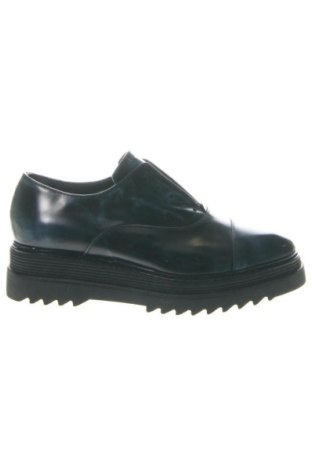 Damenschuhe Alesya, Größe 36, Farbe Blau, Preis € 82,99, #136625225