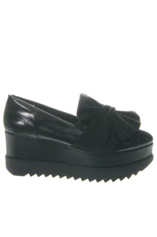 Încălțăminte de damă Alesya, Mărime 40, Culoare Negru, Preț 327,99 Lei, #136625371