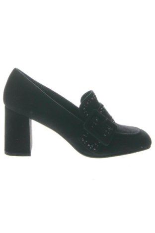 Încălțăminte de damă Alesya, Mărime 39, Culoare Negru, Preț 541,07 Lei, #136626262