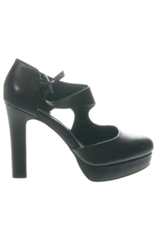 Încălțăminte de damă Alesya, Mărime 39, Culoare Negru, Preț 241,99 Lei, #136627182