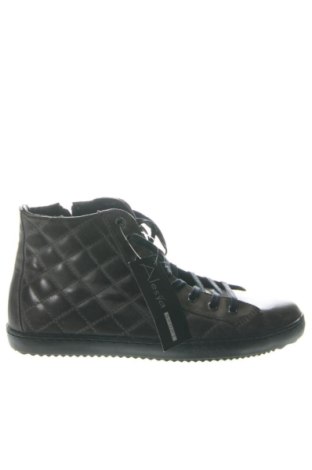 Damenschuhe Alesya, Größe 41, Farbe Grau, Preis € 43,99, #136627428