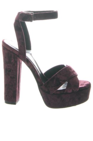 Încălțăminte de damă Alesya, Mărime 36, Culoare Mov, Preț 378,99 Lei, #136627991
