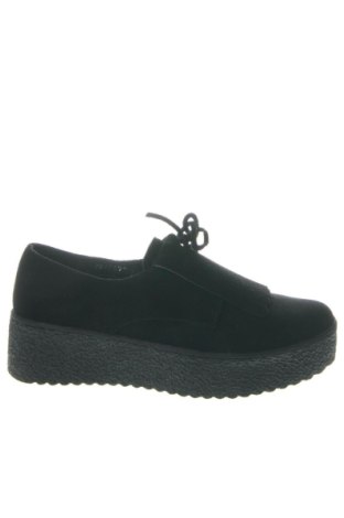 Dámske topánky  Alesya, Veľkosť 39, Farba Čierna, Cena  103,79 €, #136628052