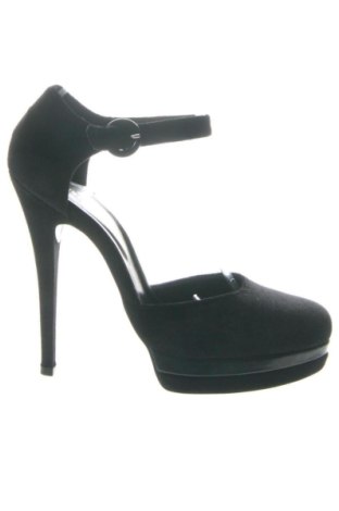 Încălțăminte de damă Alesya, Mărime 40, Culoare Negru, Preț 327,99 Lei, #136628520