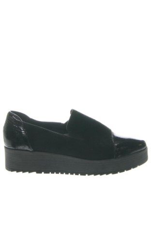 Damenschuhe Alesya, Größe 39, Farbe Schwarz, Preis € 66,99, #136628752