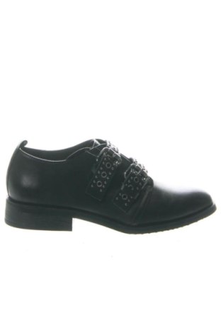 Dámske topánky  Alesya, Veľkosť 38, Farba Čierna, Cena  57,95 €, #136629338