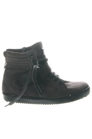 Dámske topánky  Alesya, Veľkosť 36, Farba Sivá, Cena  75,95 €, #136629761