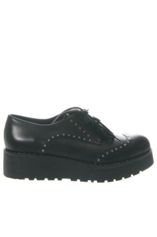 Damenschuhe Alesya, Größe 40, Farbe Schwarz, Preis € 64,99, #136629973