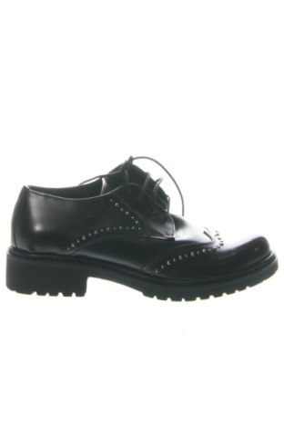 Dámske topánky  Alesya, Veľkosť 37, Farba Červená, Cena  86,95 €, #136630175