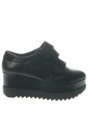 Dámske topánky  Alesya, Veľkosť 38, Farba Čierna, Cena  58,95 €, #136631450
