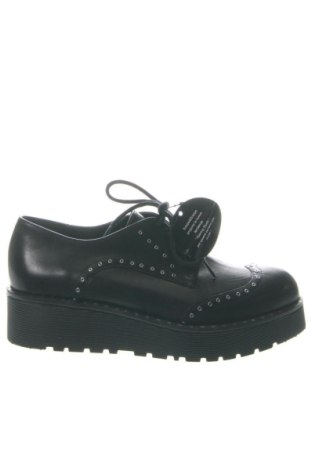 Damenschuhe Alesya, Größe 37, Farbe Schwarz, Preis € 94,99, #136631503