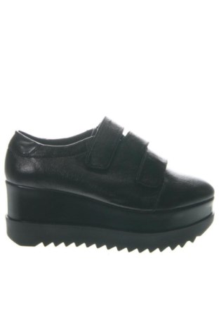 Încălțăminte de damă Alesya, Mărime 39, Culoare Negru, Preț 224,99 Lei, #136631511