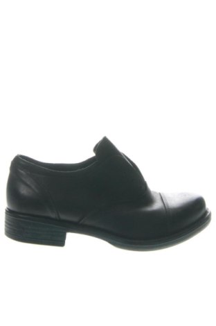 Dámske topánky  Alesya, Veľkosť 36, Farba Čierna, Cena  75,95 €, #136632679