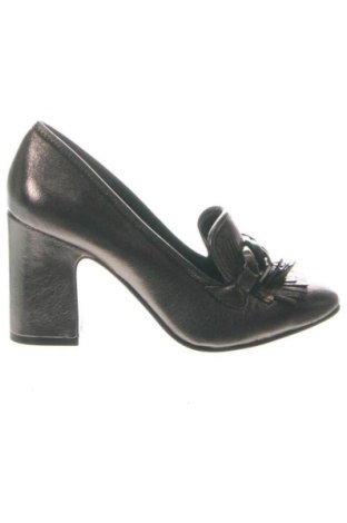 Încălțăminte de damă Alesya, Mărime 39, Culoare Bej, Preț 458,45 Lei, #136633215