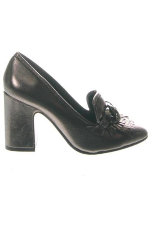Încălțăminte de damă Alesya, Mărime 36, Culoare Bej, Preț 458,45 Lei, #136633501