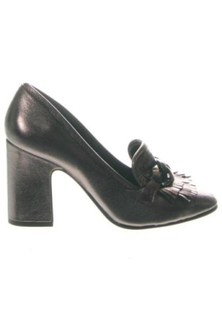 Încălțăminte de damă Alesya, Mărime 38, Culoare Bej, Preț 458,45 Lei, #136633524