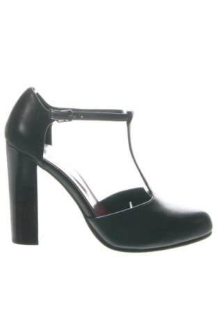 Obuwie damskie Alesya, Rozmiar 40, Kolor Czarny, Cena 342,99 zł, #136633638