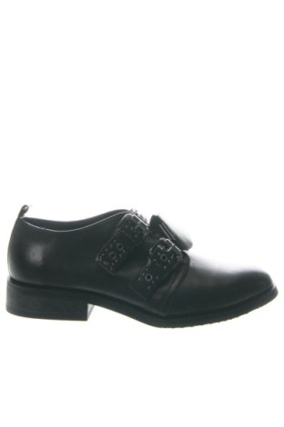 Obuwie damskie Alesya, Rozmiar 38, Kolor Czarny, Cena 308,99 zł, #136634292