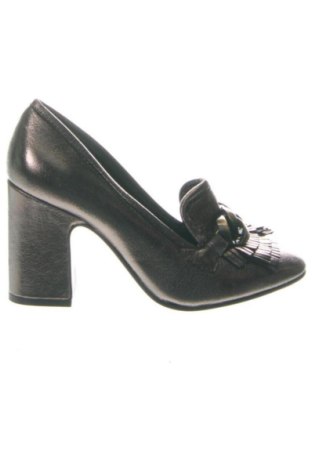 Încălțăminte de damă Alesya, Mărime 36, Culoare Bej, Preț 458,45 Lei, #136634438